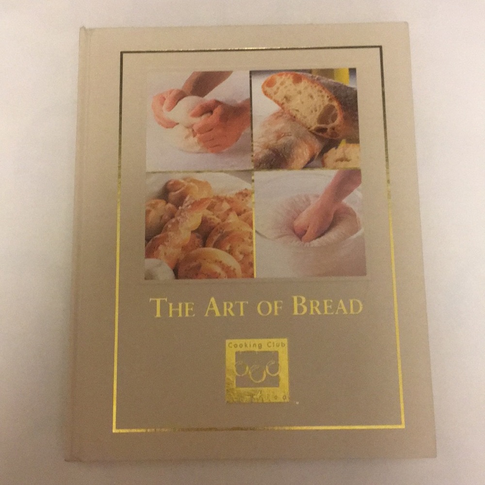 Cooking 🥘 Club Of American 👩‍🍳 Cook 📚 Book